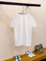 Prada t-shirt polo - Image 5