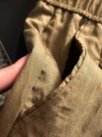 Prada shorts - Image 5