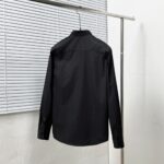 Prada shirt - Image 6