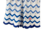 Casablanca short set - Image 8