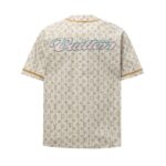 Louis vuitton shirt - Image 6
