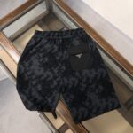 Prada shorts - Image 4
