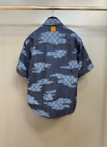 Louis vuitton shirt - Image 5