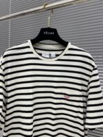 Prada t-shirt - Image 5