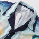Casablanca shirt - Image 4