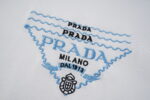 Prada t-shirt - Image 4