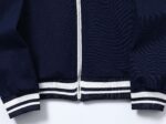 Prada tracksuit - Image 8