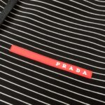 Prada shorts - Image 6