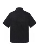 Prada shirt - Image 4