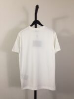 Prada t-shirt - Image 4