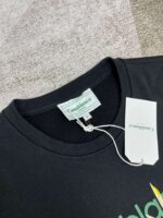 Casablanca hoodie - Image 5