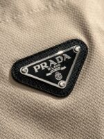 Prada pants - Image 6