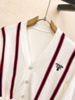 Prada sweater - Image 7