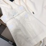 Prada shorts - Image 6