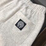 Chrome hearts pants - Image 3