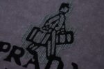 Prada t-shirt - Image 5