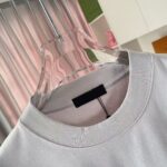 Prada t-shirt - Image 5