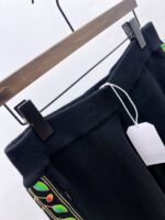 Casablanca tracksuit - Image 6