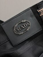 Prada jeans - Image 4