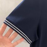 Prada t-shirt polo - Image 5