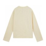 Chrome hearts hoodie - Image 6