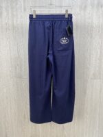 Prada pants - Image 3