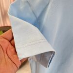 Prada t-shirt - Image 5