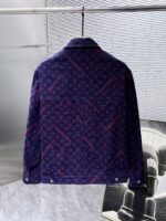 Louis vuitton jacket - Image 6
