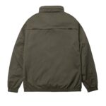 Prada jacket - Image 6