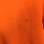 Prada t-shirt - Image 4