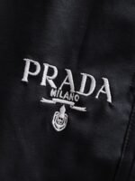 Prada pants - Image 6