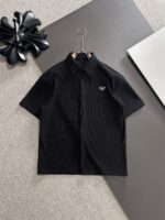 Prada tracksuit - Image 6