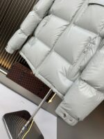 Prada jacket - Image 6