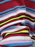 Casablanca t-shirt polo - Image 4