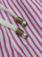 Louis vuitton short set - Image 6