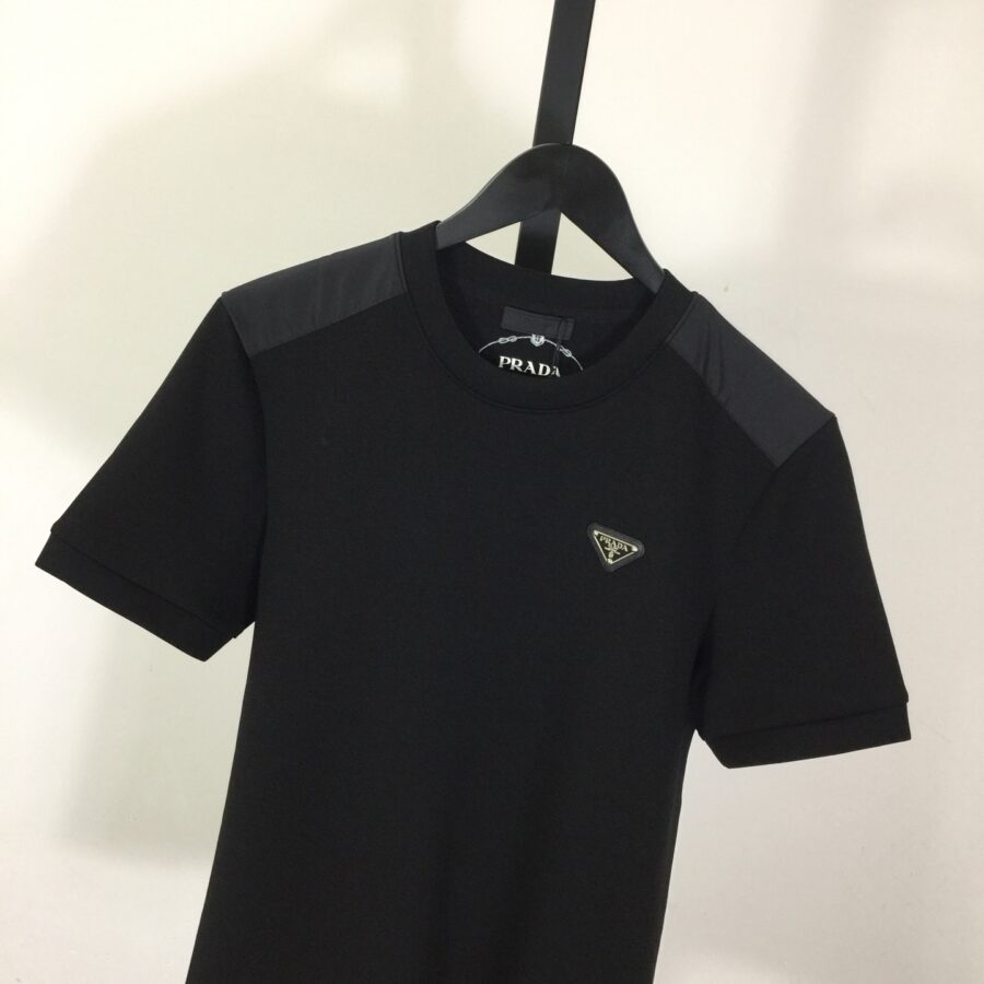 Prada t-shirt - Image 3