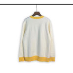 Casablanca hoodie - Image 3