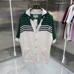 Casablanca short set - Image 8