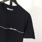 Prada t-shirt - Image 5