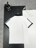 Prada t-shirt polo - Image 5