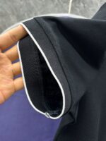 Prada t-shirt polo - Image 3