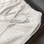 Chrome hearts pants - Image 4