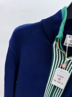 Casablanca sweater - Image 5