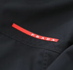Prada jacket - Image 3