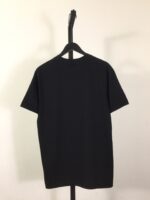 Prada t-shirt - Image 4