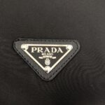 Prada jacket - Image 4