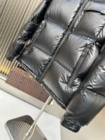 Prada jacket - Image 6