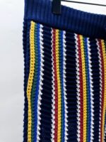 Casablanca shorts - Image 4