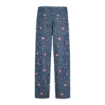 Louis vuitton pants - Image 6