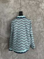 Casablanca shirt - Image 5